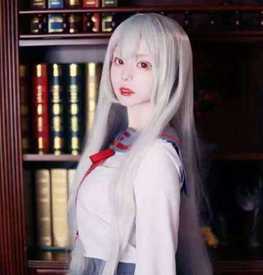 Ů���ձ����������з��� coser��ʽ�����з���