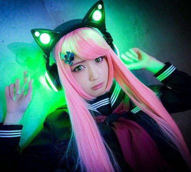 Ů���ձ����������з��� coser��ʽ�����з���