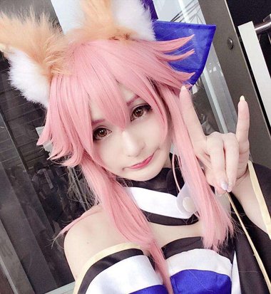 Ů���ձ����������з��� coser��ʽ�����з���