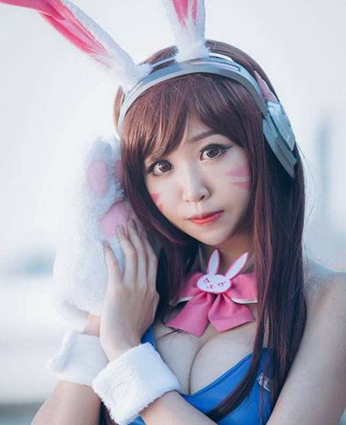 Ů���ձ����������з��� coser��ʽ�����з���