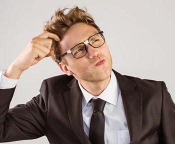 鬓角脱发还能长出来吗 鬓角脱发是什么原因导致的