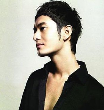 鬓角脱发还能长出来吗 鬓角脱发是什么原因导致的