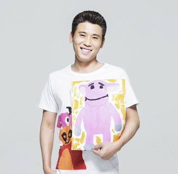 鬓角脱发还能长出来吗 鬓角脱发是什么原因导致的