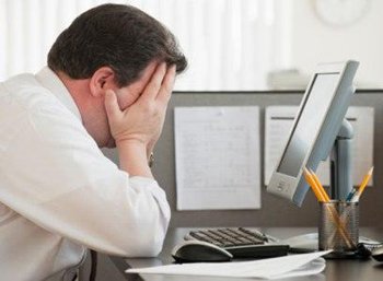 鬓角脱发还能长出来吗 鬓角脱发是什么原因导致的