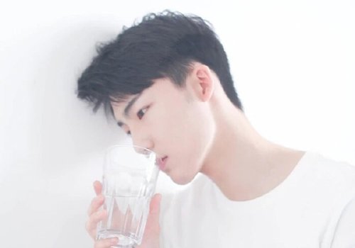 ֻ;ͺ orķǧ˰ٿ