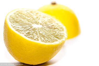 孕妇染发剂品牌排行榜 孕妇可用的染发膏