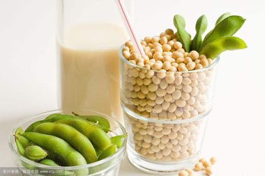 孕妇染发剂品牌排行榜 孕妇可用的染发膏