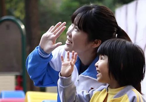 СӼͷûзЧͼ ͯôǱֻŶ̷