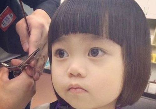 СӼͷûзЧͼ ͯôǱֻŶ̷