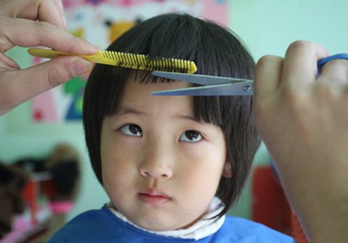 СӼͷûзЧͼ ͯôǱֻŶ̷