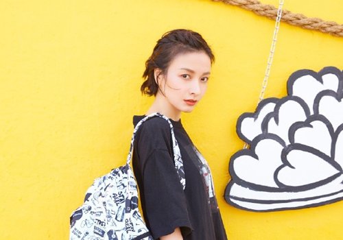 ԭ���̷���������ôʱ������ 2023�̷���Ů��ļ���෢����