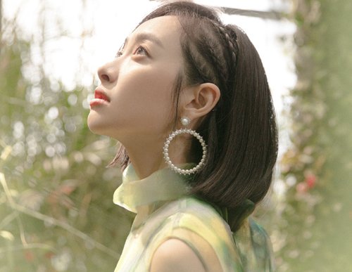 ԭ���̷���������ôʱ������ 2023�̷���Ů��ļ���෢����