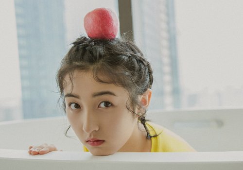 ԭ���̷���������ôʱ������ 2023�̷���Ů��ļ���෢����