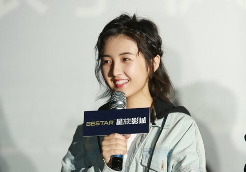 ԭ���̷���������ôʱ������ 2023�̷���Ů��ļ���෢����