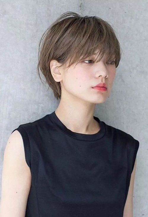 ϵͷ޼ÿ ԭ̷ֵ