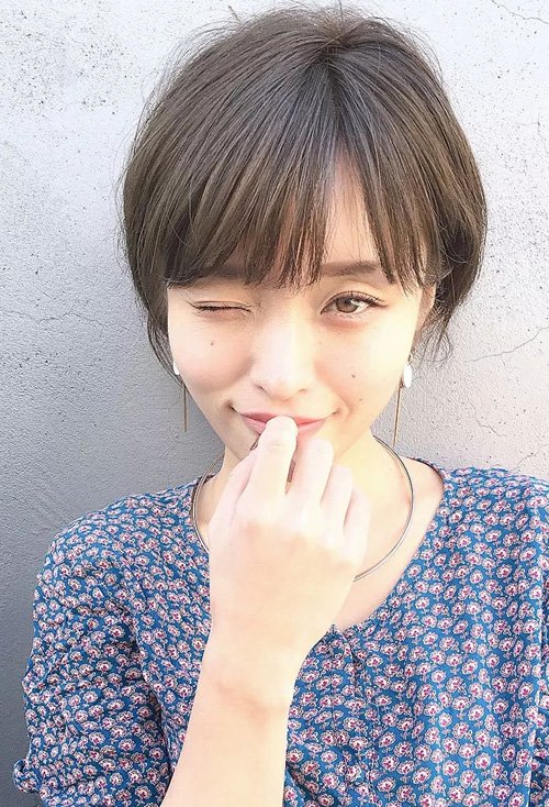 ϵͷ޼ÿ ԭ̷ֵ