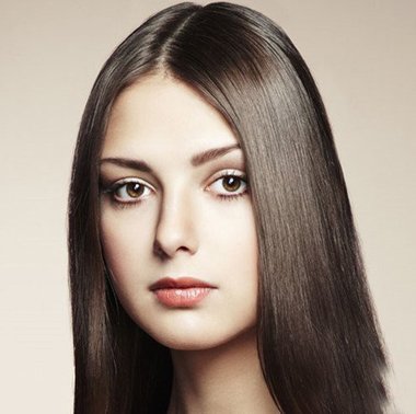 �����ػᵼ�µ�ͷ���� ʹ�û����ص�Σ������Щ