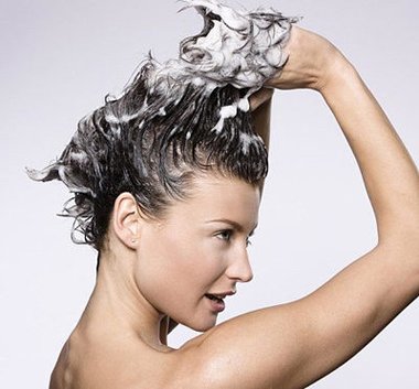 �����ػᵼ�µ�ͷ���� ʹ�û����ص�Σ������Щ