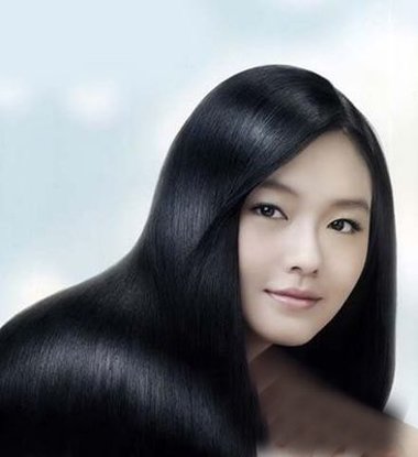 �����ػᵼ�µ�ͷ���� ʹ�û����ص�Σ������Щ