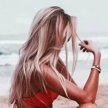 �����ػᵼ�µ�ͷ���� ʹ�û����ص�Σ������Щ