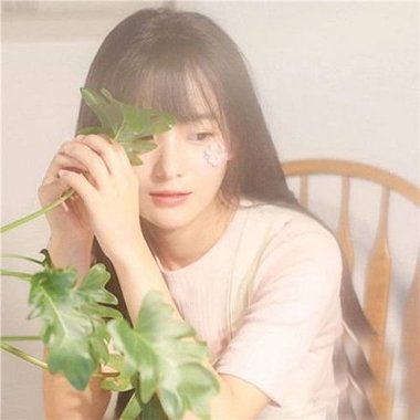 �����ػᵼ�µ�ͷ���� ʹ�û����ص�Σ������Щ