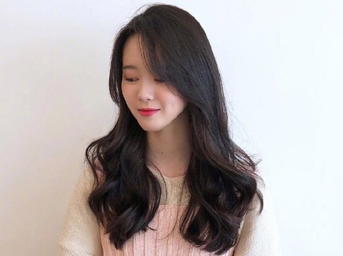 35Ůʿ̾첻 Ůȵ㺫ʽ