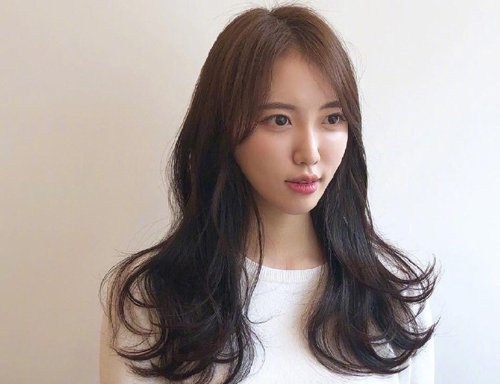 35Ůʿ̾첻 Ůȵ㺫ʽ