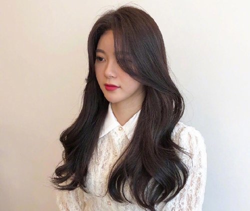 35Ůʿ̾첻 Ůȵ㺫ʽ