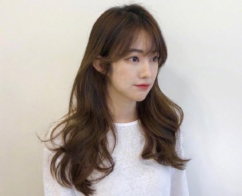 35Ůʿ̾첻 Ůȵ㺫ʽ