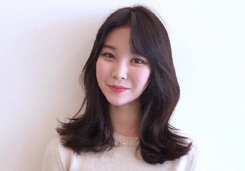 35Ůʿ̾첻 Ůȵ㺫ʽ
