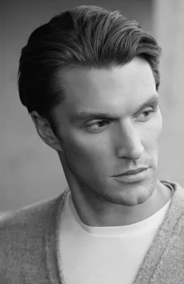 ��������Ҫ����� ̫��loser��ͷ����