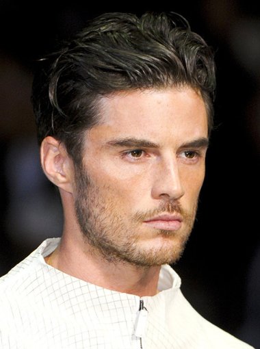 ��������Ҫ����� ̫��loser��ͷ����