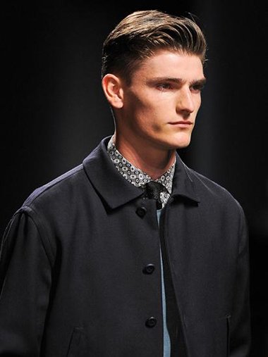 ��������Ҫ����� ̫��loser��ͷ����