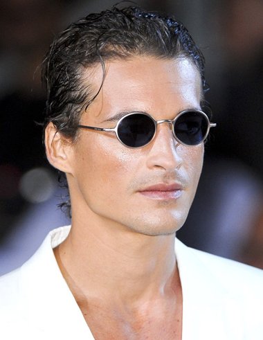 ��������Ҫ����� ̫��loser��ͷ����