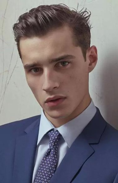 ��������Ҫ����� ̫��loser��ͷ����