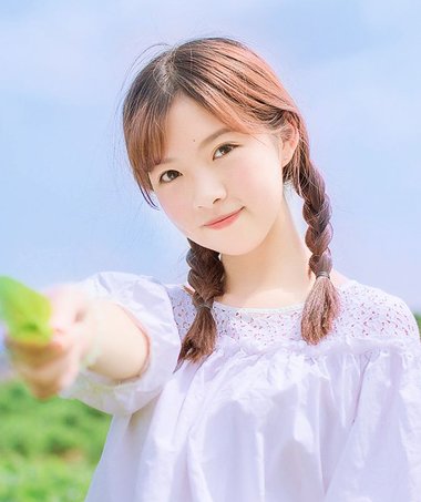 ں黨 Լô黨