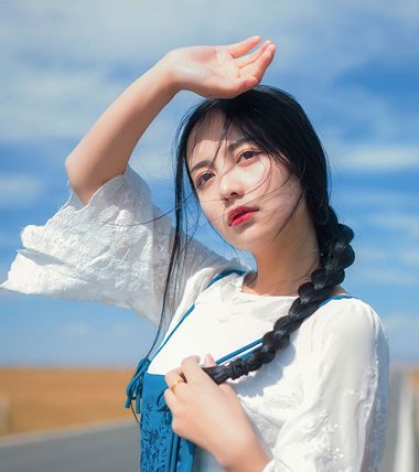 ں黨 Լô黨