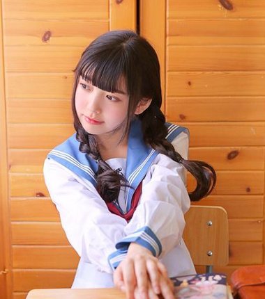 ں黨 Լô黨