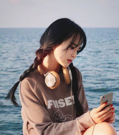 ں黨 Լô黨