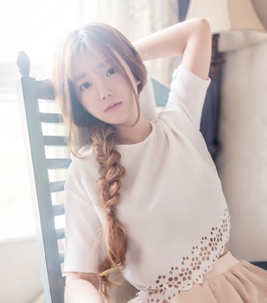 ں黨 Լô黨