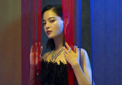 ͷŮжֱ 2023Ů¿жֱ