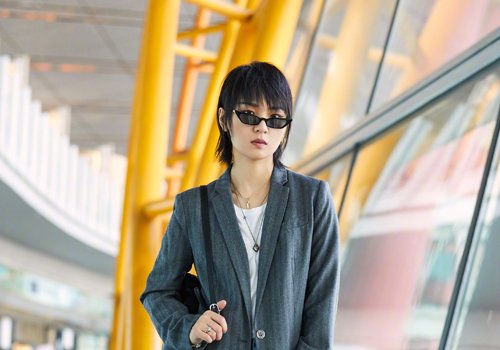 ͷŮжֱ 2023Ů¿жֱ