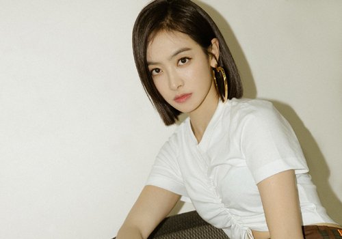 ͷŮжֱ 2023Ů¿жֱ