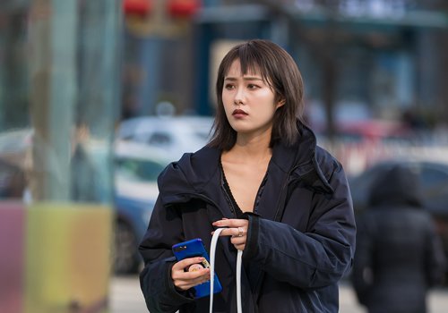 ͷŮжֱ 2023Ů¿жֱ