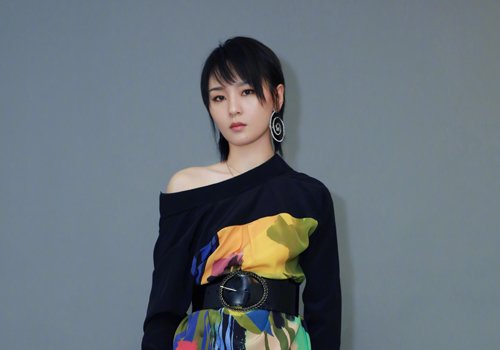 ͷŮжֱ 2023Ů¿жֱ