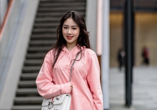 ͷ���Ƚϼ�Ů�����ʺ���ͷ�� �ı��ͷ���̱�����������Ů��