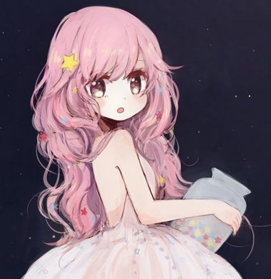 ֻ涯ͷ ֻͷɫͼƬ