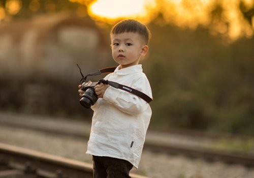 2023��С�к�����ͷȫ�¼������� ��ͳ��ʱ����Ȥ������ͯ�̷�