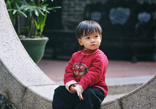 2023��С�к�����ͷȫ�¼������� ��ͳ��ʱ����Ȥ������ͯ�̷�