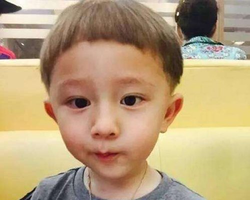 2023��С�к�����ͷȫ�¼������� ��ͳ��ʱ����Ȥ������ͯ�̷�